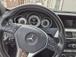 Gebraucht 2014 Mercedes C180 Edition Coupé | 14.000 € (Guter Preis)