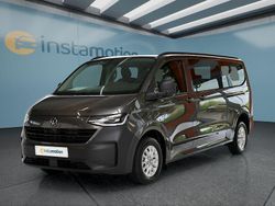 Grau Gebraucht 2025 VW Transporter Van | 55.649 €