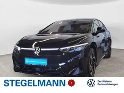 Othercolor Gebraucht 2024 VW ID.7 Pro Limousine | 47.190 € (Fairer Preis)