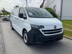 VW T6.1