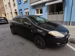 Gebraucht 2007 Fiat Bravo Dynamic Kleinwagen | 1.600 € (Etwas zu teuer)