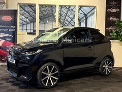 Other Gebraucht 2025 Aixam Microcar GTI Kleinwagen | 17.450 € (Fairer Preis)