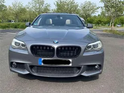 Gebraucht 2011 BMW 530 M Sport Limousine | 7.000 € (Superpreis)