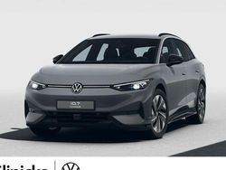 Grau Neu 2025 VW ID.7 Pro Kombi | 50.890 €