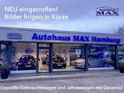 Weiß Gebraucht 2013 Kia Carens Spirit Van / Kleinbus | 6.799 € (Fairer Preis)