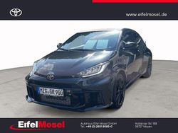 Schwarz Neu 2025 Toyota Yaris Limousine | 55.830 € (Etwas zu teuer)