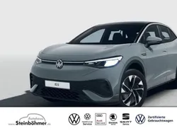 VW ID.5