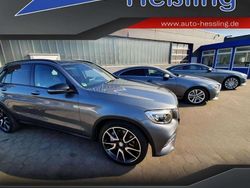 Bluegraphit perleffekt Gebraucht 2012 VW Golf VII Style Kleinwagen | 6.390 € (Guter Preis)