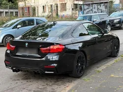 Gebraucht 2015 BMW 430 Coupé | 13.500 €