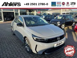 Grau Neu 2025 Opel Corsa Edition Kleinwagen | 17.490 € (Guter Preis)