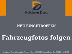Grau Gebraucht 2021 Peugeot Traveller Business-Line Van / Kleinbus | 42.950 € (Etwas zu teuer)