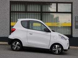 Gebraucht 2022 Elaris Pio Kleinwagen | 5.750 €