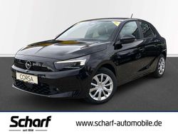 Schwarz Neu 2025 Opel Corsa Edition Kleinwagen | 17.490 € (Guter Preis)