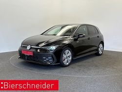 Gebraucht 2024 VW Golf VIII Pro | 39.450 € (Fairer Preis)