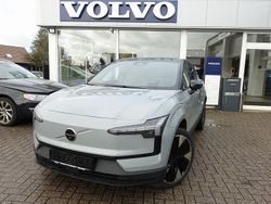 Grau Neu 2025 Volvo EX30 Ultra SUV | 43.900 € (Etwas zu teuer)