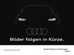 Pythongelb metallic Gebraucht 2021 Audi A3 Sportback e-tron Sport Limousine | 24.930 € (Etwas zu teuer)