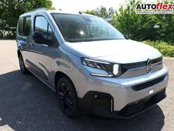Artense grau metallic Neu 2025 Citroën Berlingo Van / Kleinbus | 29.044 € (Guter Preis)