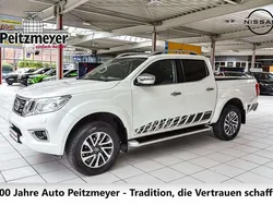 Other Gebraucht 2019 Nissan Navara Tekna Abholung | 32.990 € (Fairer Preis)