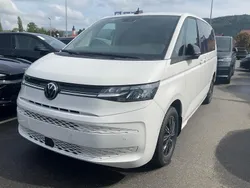 VW T7