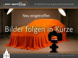 Austerngrau metallic Gebraucht 2005 Audi A6 Business Kombi | 3.490 € (Guter Preis)