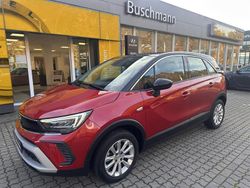 Gebraucht 2021 Opel Crossland Elegance SUV | 15.870 € (Fairer Preis)