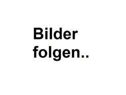 Gebraucht 2024 Nissan Qashqai Tekna+ SUV | 32.770 € (Teuer)