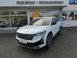 Perlmuttweiß Neu 2025 Renault Austral Techno SUV | 41.690 € (Fairer Preis)