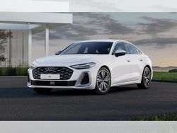 Weiß (arkonaweiß) Neu 2026 Audi S5 Comfort Limousine | 62.556 €