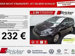Gebraucht 2024 VW Touran Comfortline Van / Kleinbus | 30.950 € (Guter Preis)