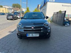 Gebraucht 2022 Fiat 500X SUV | 12.999 €