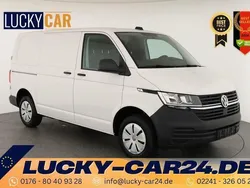 Andere Gebraucht 2024 VW T6.1 Van | 32.245 € (Superpreis)