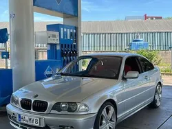 BMW 325