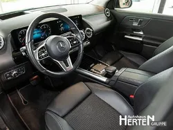 Gebraucht 2020 Mercedes GLA220 SUV | 34.900 € (Fairer Preis)