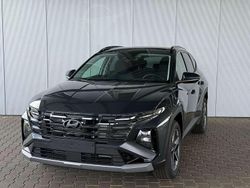 Cypress green pearl Neu 2025 Hyundai Tucson SUV | 32.650 € (Guter Preis)