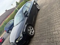 Schwarz Gebraucht 2015 Audi A3 S-Line Limousine | 13.250 € (Guter Preis)