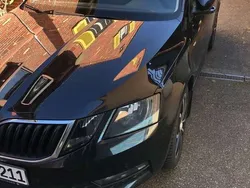 Gebraucht 2020 Skoda Octavia Style Kombi | 17.800 € (Guter Preis)