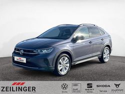 Grau Gebraucht 2025 VW Taigo Life SUV | 24.819 € (Guter Preis)