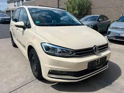 Gebraucht 2019 VW Touran Van / Kleinbus | 6.500 € (Fairer Preis)