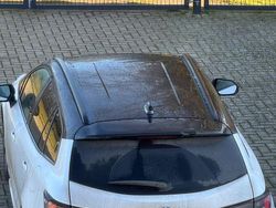 Weiß Gebraucht 2023 Toyota Corolla Kombi | 21.600 € (Fairer Preis)