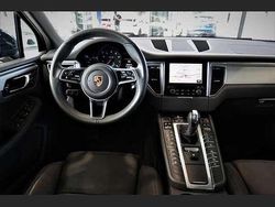 Gebraucht 2017 Porsche Macan GTS SUV | 45.000 € (Fairer Preis)