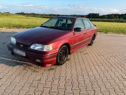 Gebraucht 1993 Ford Scorpio RS Limousine | 2.500 €