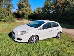 Weiß Gebraucht 2009 Fiat Sedici SUV | 2.550 €