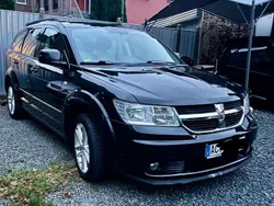 Gebraucht 2009 Dodge Journey SXT SUV | 5.499 € (Fairer Preis)