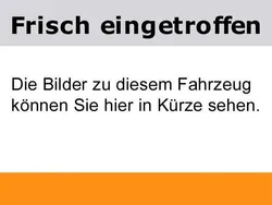 Schwarz Gebraucht 2022 Honda e Advance Kleinwagen | 20.490 € (Fairer Preis)