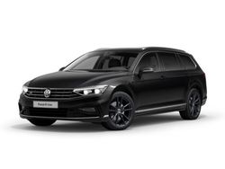 Gebraucht 2020 VW Passat Elegance Kombi | 28.440 € (Fairer Preis)