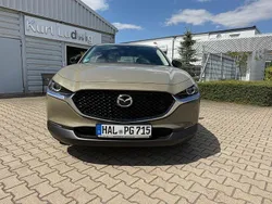 Neu 2024 Mazda CX-30 Homura-Line SUV | 28.490 €