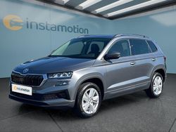 Neu 2025 Skoda Karoq Selection SUV | 31.649 € (Fairer Preis)