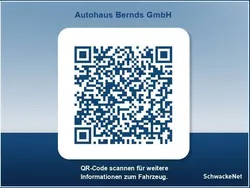 Weiß Gebraucht 2020 Opel Grandland X Business SUV | 21.880 € (Fairer Preis)