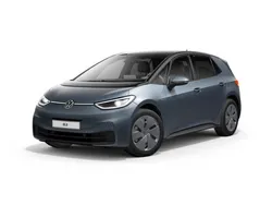 Gebraucht 2021 VW ID.3 Pro Performance Kleinwagen | 22.746 € (Fairer Preis)