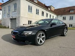 Andere Gebraucht 2008 BMW 1M Efficient Dynamics Coupé | 24.950 €
